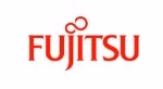 Fujitsu