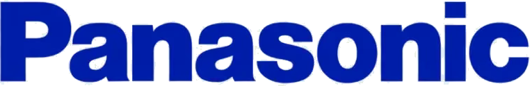 Panasonic