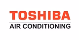Toshiba Air Conditioning